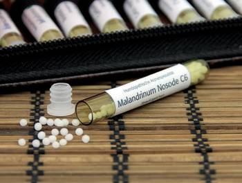 Krankenzusatzversicherung_Homoeopathie Krankenzusatzversicherung