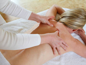 Straf-Rechtsschutz - Masseur Straf-Rechtsschutz - Masseur