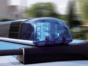 Diensthaftpflichtversicherung Verkehrsunfall Dienstwagen Diensthaftpflichtversicherung Verkehrsunfall Dienstwagen