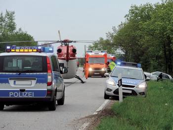 Krankenzusatzversicherung Krankentagegeld Krankenzusatzversicherung Krankentagegeld