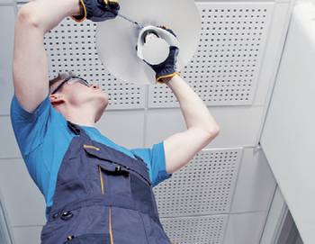 Elektronikversicherung Elektronikversicherung