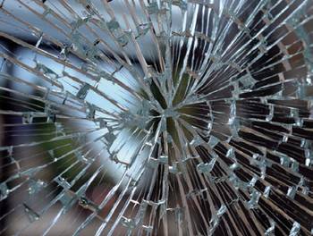 Glasversicherung Glasversicherung