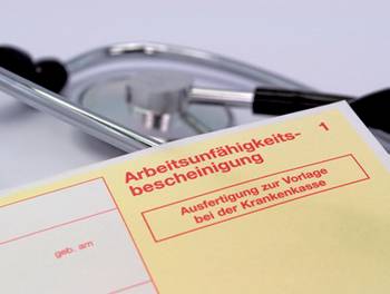 Krankenvollversicherung Vorteil Krankentagegeld AU Krankenvollversicherung Vorteil Krankentagegeld