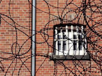 Diensthaftpflichtversicherung Verlust Diensteigentum Diensthaftpflichtversicherung Verlust Diensteigentum