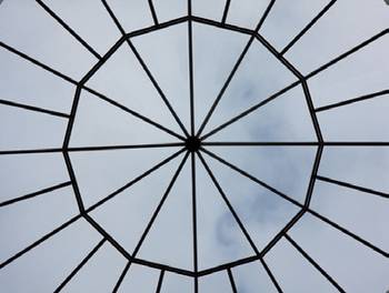 Glasversicherung Glasversicherung