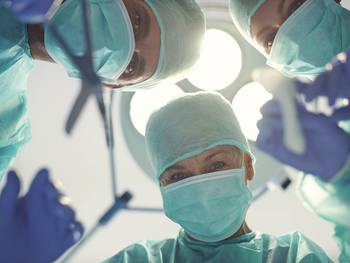 Krankenzusatzversicherung bei Krankenhausaufenthalt Krankenzusatzversicherung bei Krankenhausaufenthalt