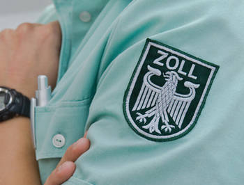 Strafverfahren Nr. 1 - Sozialabgabenbetrug Strafverfahren Nr. 1 - Sozialabgabenbetrug
