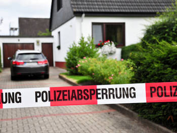 Spezial-Straf-Rechtsschutz - der Abrechnungsbetrug Spezial-Straf-Rechtsschutz - der Abrechnungsbetrug